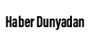 Haber Dünyadan 