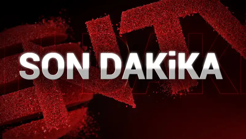 CHP’nin Yeni Meclis Başkanvekili Kim? Siyasi Arenada Önemli Değişiklik!