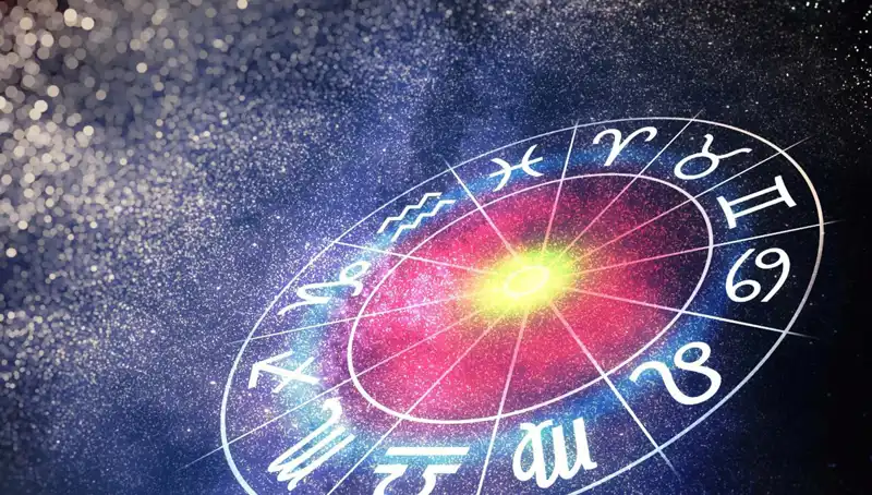 Astrologlar 25 Mart 2025 Burç Yorumları ile Yoğun Zihinlerimizi Aydınlatıyor!
