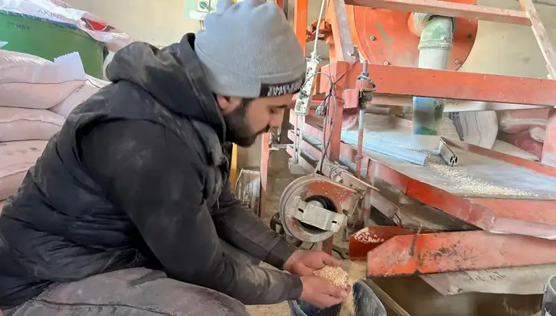 Baharın Enerjisiyle Çalışma Hayatında Yeni Bir Dönem Başladı
