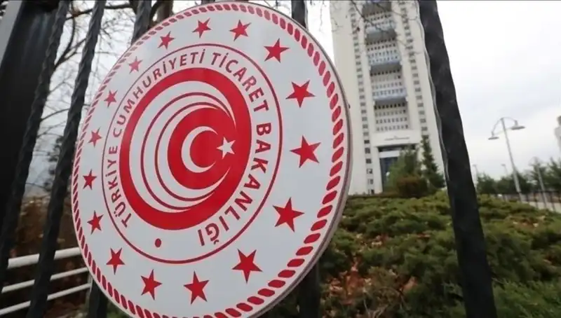 Kooperatifler İçin Destek Limitleri Yükseldi: Yeni Fırsatlar Kapıda!
