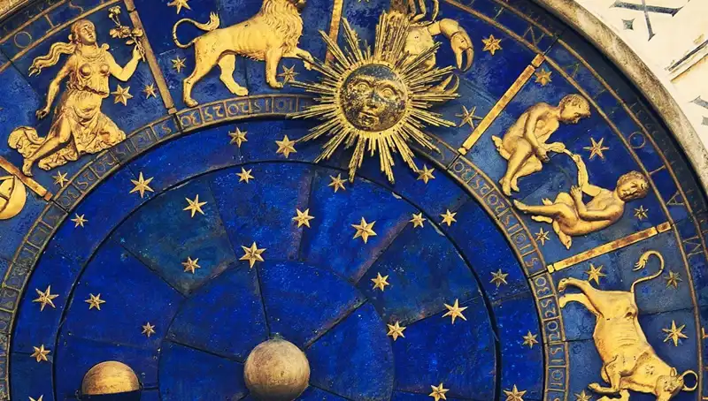 Günlük Burç Yorumları: Astroloji ile 31 Mart 2025'te Neler Olacak?