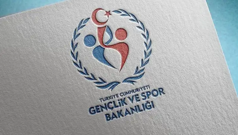 4 Bin 400 Yeni Sözleşmeli Personel Alımı İle İstihdamda Fırsatlar Artıyor