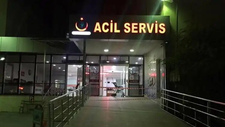 Kardeş Kavgası Haberleri: Aile İçinde Kanlı Çatışma Neden Oldu?