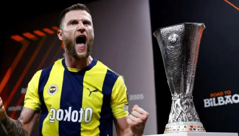 Fenerbahçe-Rangers Maçı Ne Zaman? Canlı Yayın Bilgileri ve Detaylar