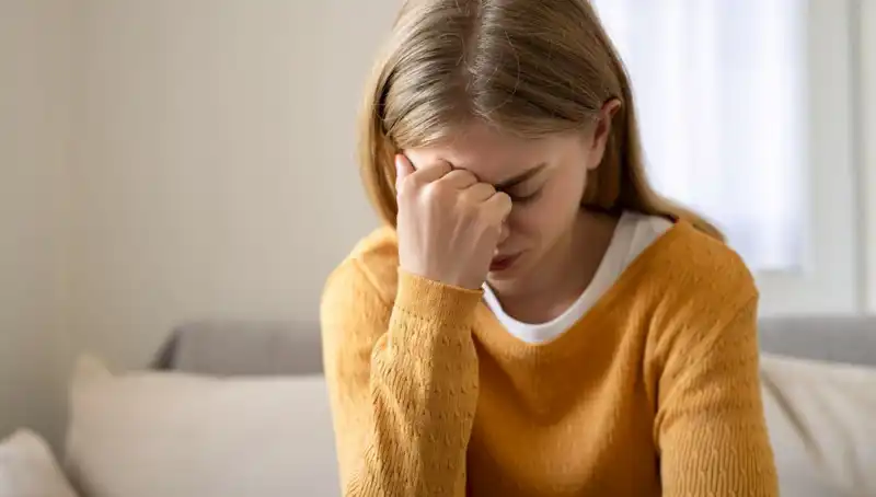 Magnezyum Eksikliği: Görmezden Gelinen Tehlikeli Belirtiler