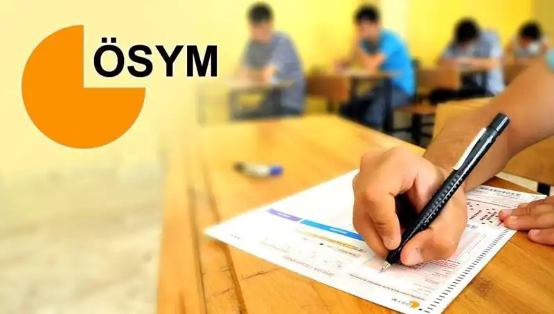 2025-HMGS/1: Yeniden Değerlendirme Sonuçlarının Detayları ve Etkileri