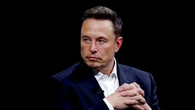 Elon Musk’ın Devrim Niteliğindeki Mars Görevleri ile Gelecek Tasarımı