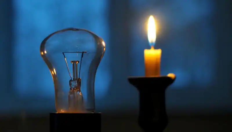 Ankara'da Elektrik Kesintileri Ne Zaman Bitecek? Güncel Bilgiler!