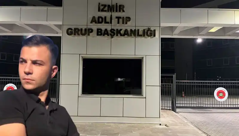 Yan Bakma Kavgası Korkunç Sonuçlandı: Bir Ölü, İki Yaralı