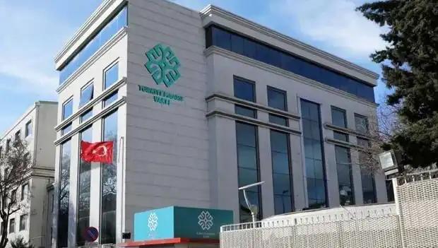 Türkiye Maarif Vakfı: Eğitimde Dev Değişim Yaratma Misyonu