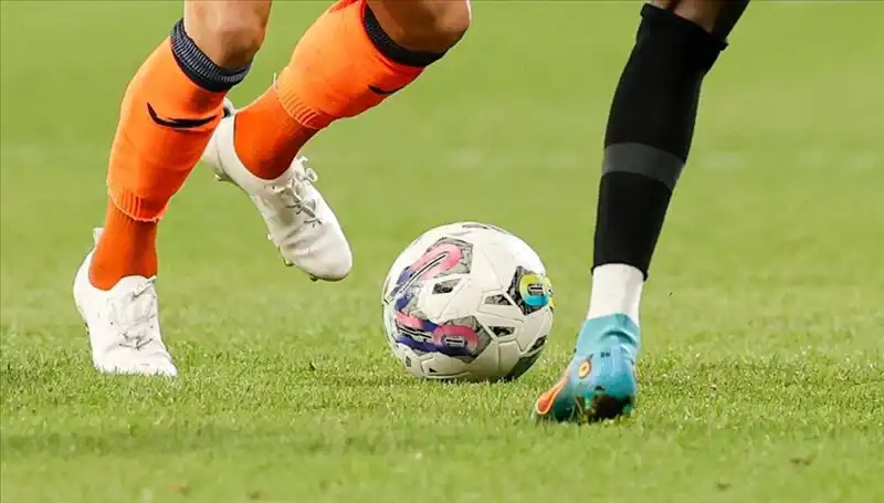 Papa'nın Vefatı Sonrası Spor Dünyasında Şok Etkisi: Maçlar Neden Ertelendi?