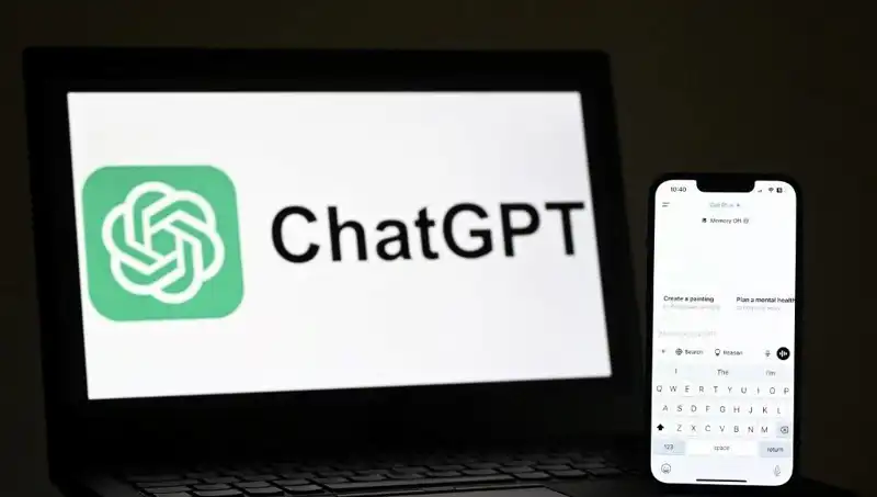 ChatGPT’nin Yapay Zekâsı, Genç Oyuncunun İntiharında Rol Müsabakası Üzerinde Mi?