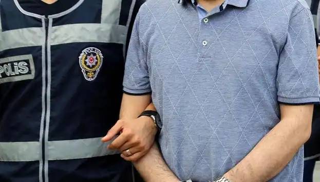 Beylikdüzü'nde Market Taciz İddiası: Şüpheli Gözaltında!