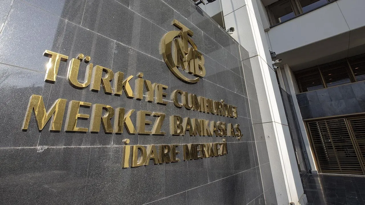 Merkez Bankası’ndan İki Yeni TL Depo Alım İhalesi: Likidite Yönetimi İçin Kritik Adım