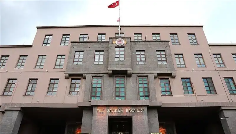 Suriye-SDG Anlaşması: Türkiye, Uygulama Sürecini Yakından Takip Edecek mi?