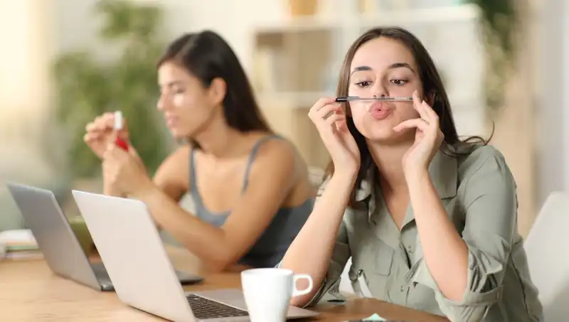 6 Soruda DEHB Tanısı: Yeni Testin Geleceği Tartışmalı mı?