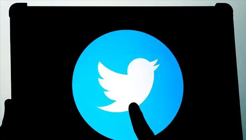 Twitter (X) Çöktü mü? 30 Mart’ta Yaşanan Sorunların Sebepleri