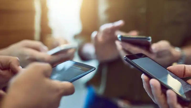 Oppo A5 Pro 4G Tanıtıldı: Performans ve Dayanıklılık Uygun Fiyatla Bir Arada!