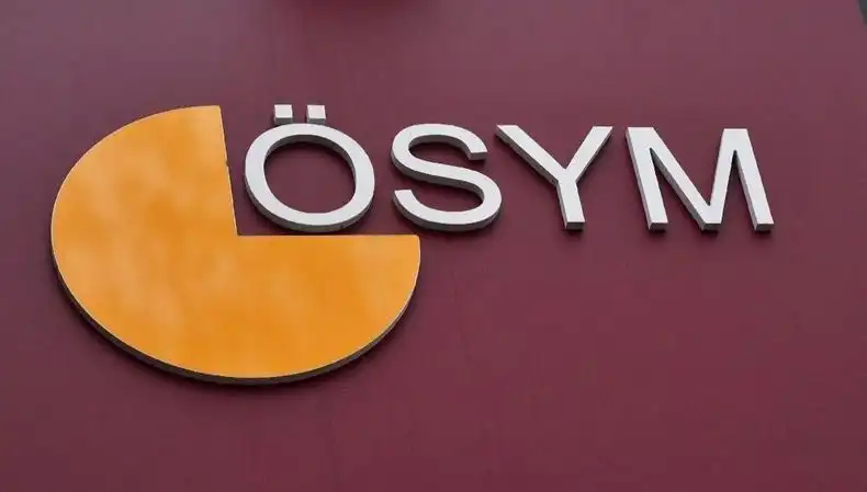 2025 TR-YÖS/1 Sınav Sonuçları Açıklandı mı? Sorgulama İpuçları!