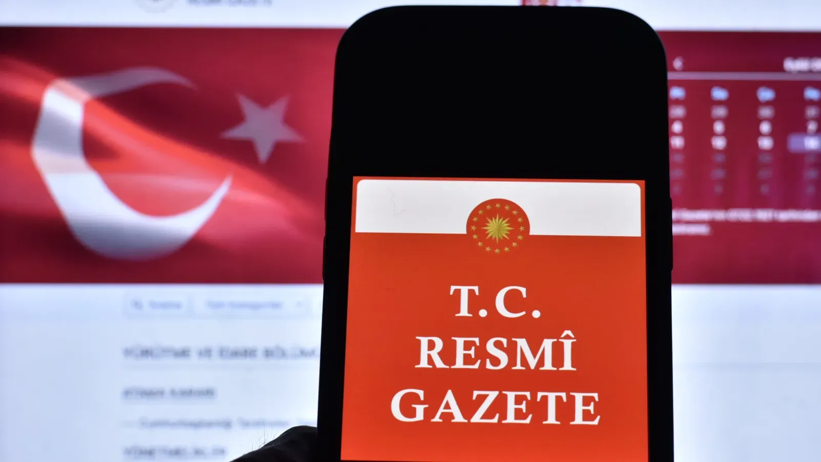 EPDK’nın Elektrik Sübvansiyon Kararı Resmi Gazete’de Yayımlandı: Tüketiciye Destek Sağlanacak