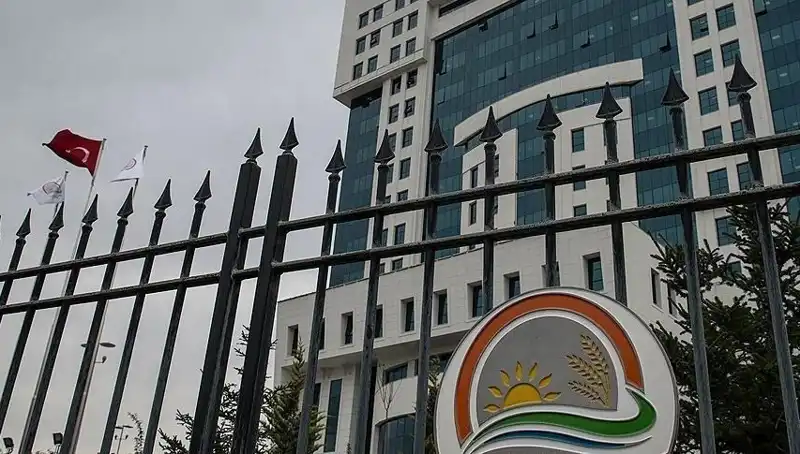 Tarım ve Orman Bakanlığı 2025’te 8500 Personel Alımı için Başvurular Başlıyor